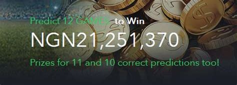 sportybet jackpot|How To Win Jackpot In Sportybet Nigeria .